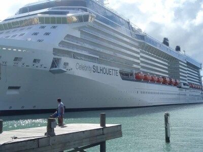 Kruzer zamenio pčelinjakom