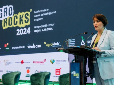Agrorocks 2024