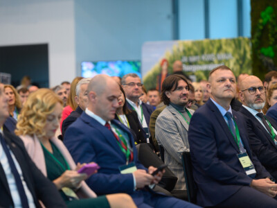 Stočarstvo ni na nebu ni na zemlji