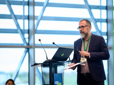 Panel: Održivost u ratarstvu. Mit ili stvarnost?