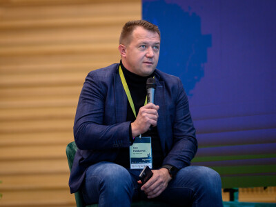 Panel: Održivost u ratarstvu. Mit ili stvarnost?