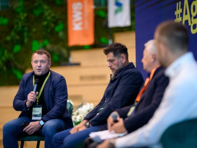 Panel: Održivost u ratarstvu. Mit ili stvarnost?