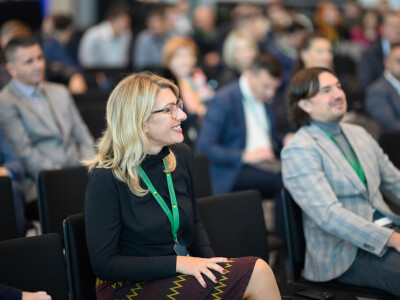 Što će umjetna inteligencija donijeti agraru? Što će umjetna inteligencija donijeti agraru?