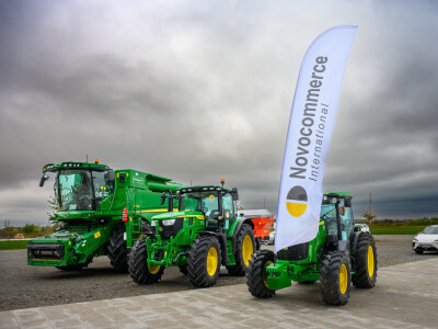 Panel: Održivost u ratarstvu. Mit ili stvarnost?