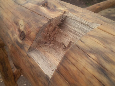 Materijal za izgradnju eko kuće, Jovanović Materijal za izgradnju eko kuće, Jovanović