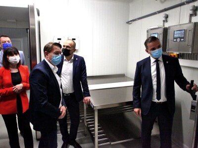 Kuća Baranjskog kulena