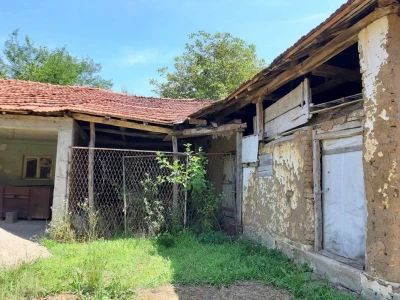 Kuca Dunčića