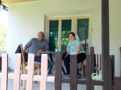 Kuca Dunčića