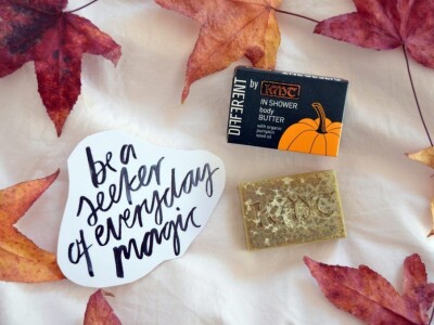 Kuća magične trave  - OPG Jakopović