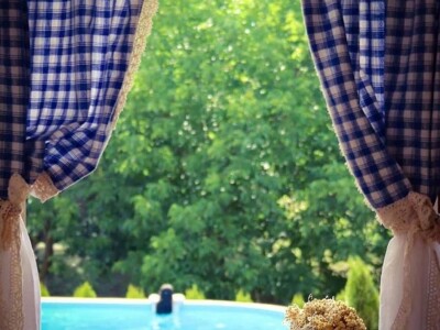 Kuća magične trave  - OPG Jakopović