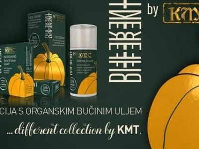 Kuća magične trave  - OPG Jakopović