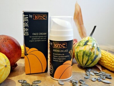 Kuća magične trave  - OPG Jakopović