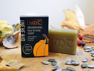 Kuća magične trave  - OPG Jakopović