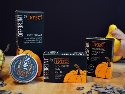 Kuća magične trave  - OPG Jakopović