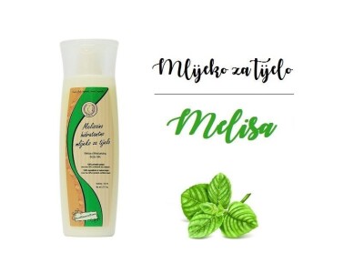 Kuća magične trave  - OPG Jakopović