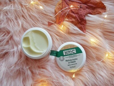 Kuća magične trave  - OPG Jakopović