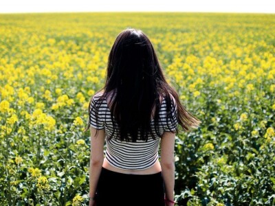 Kuća magične trave  - OPG Jakopović