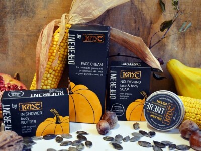 Kuća magične trave  - OPG Jakopović