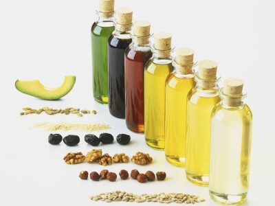 Kuća magične trave  - OPG Jakopović