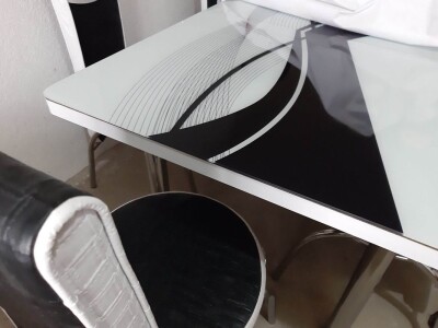 kuća Marka Cvetanovića