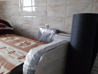 kuća Marka Cvetanovića