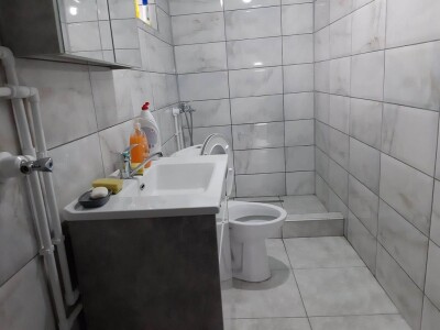 kuća Marka Cvetanovića