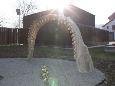 Kuća Panonskog mora