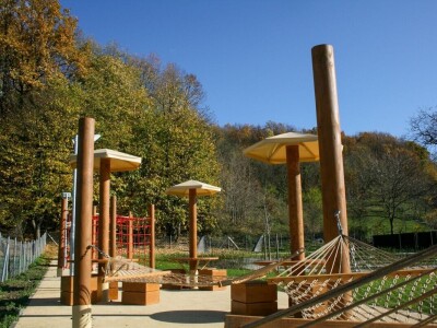 Kuća Panonskog mora