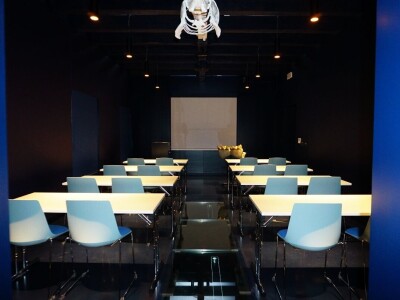 Kuća Panonskog mora