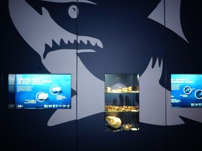 Kuća Panonskog mora