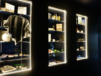 Kuća Panonskog mora