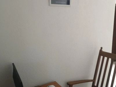 Kuća Teskera