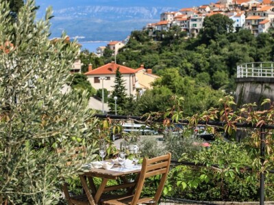 Kuća vina Ivan Katunar