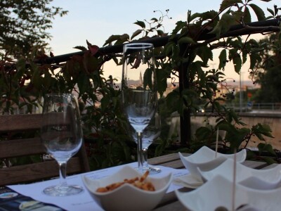 Kuća vina Ivan Katunar