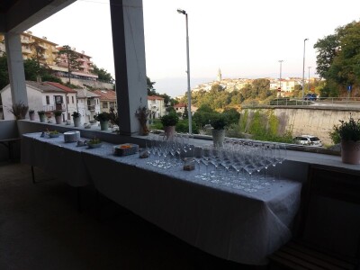 Kuća vina Ivan Katunar