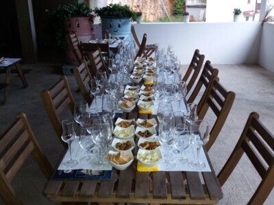 Kuća vina Ivan Katunar