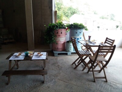 Kuća vina Ivan Katunar