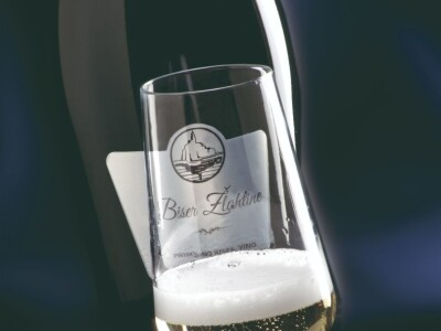 Kuća vina Ivan Katunar