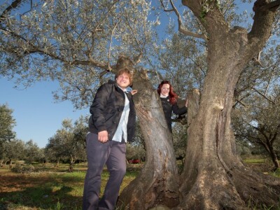 Kuća vina Ivan Katunar