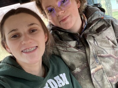 OPK Kučan Aleksinica