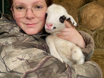 OPK Kučan Aleksinica