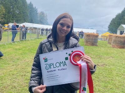 OPK Kučan Aleksinica