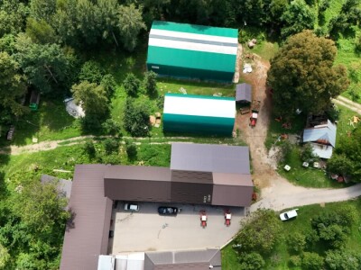 OPK Kučan Aleksinica