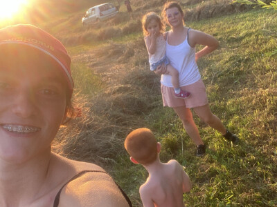 OPK Kučan Aleksinica