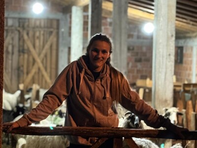 OPK Kučan Aleksinica