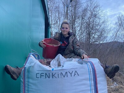 OPK Kučan Aleksinica