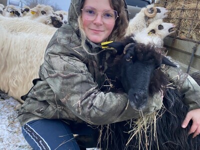 OPK Kučan Aleksinica