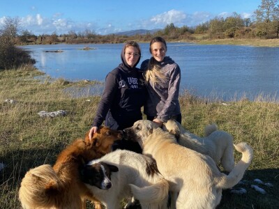 OPK Kučan Aleksinica