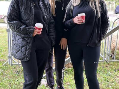 OPK Kučan Aleksinica