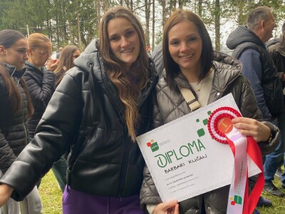 OPK Kučan Aleksinica